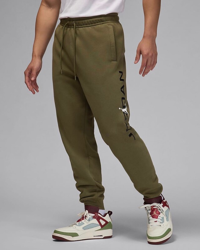新品NIKE JORDAN 軽量ストレッチ ジョガーパンツ DM9929 メンズ Amazon.co.jp: NIKE ナイキ JORDAN ジョーダン 軽量ストレッチ