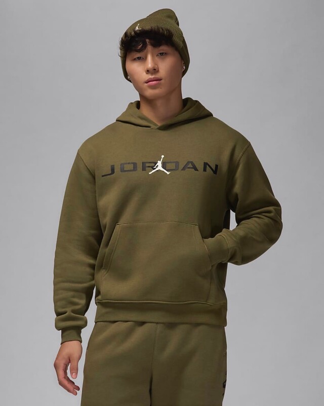 HQ4643-222 / JORDAN / ジョーダン / ジョーダン エッセンシャル 