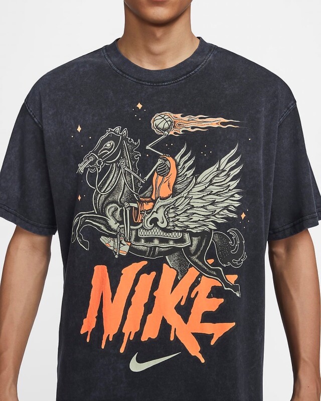 HF6200-010 / NIKE / ナイキ / メンズ マックス90
