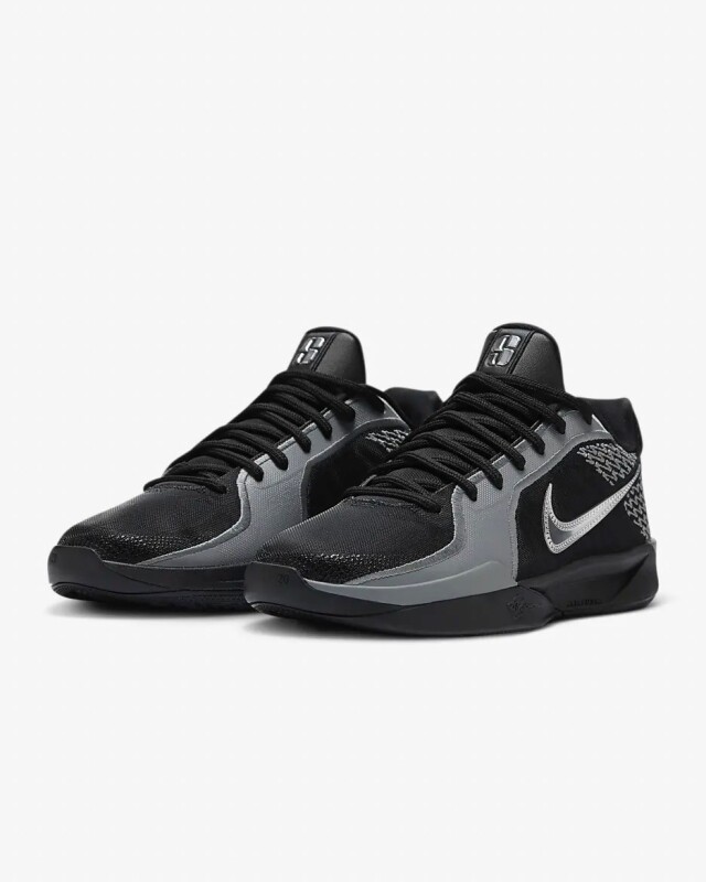 ポイント2倍！】FZ1517-001 / NIKE / ナイキ / SABRINA 2 