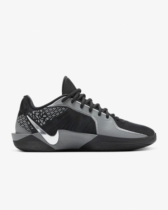 ポイント2倍！】FZ1517-001 / NIKE / ナイキ / SABRINA 2 