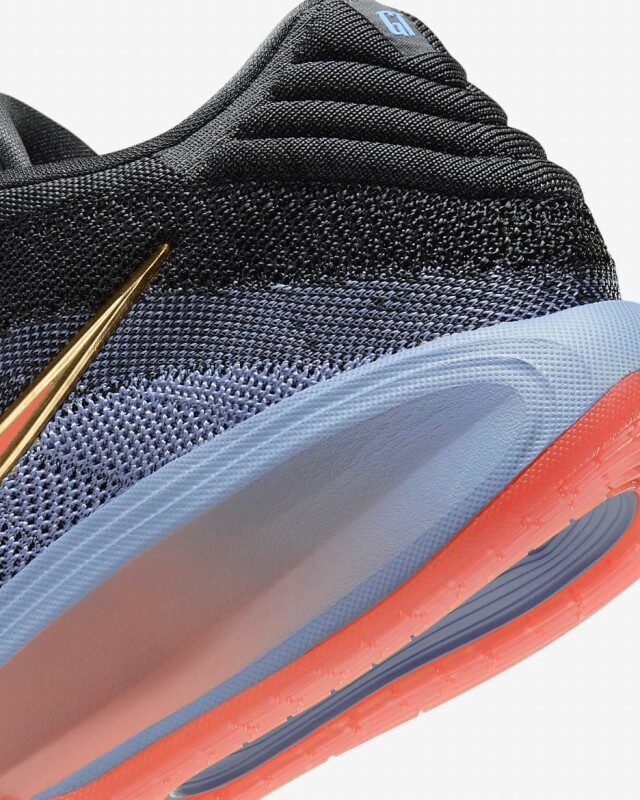 ポイント2倍！ 】FV5952-001 / NIKE / ナイキ / AIR ZOOM G.T.