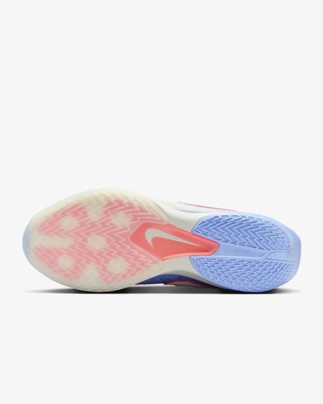 ポイント2倍！】DV2918-403 / NIKE / ナイキ / AIR ZOOM G.T.