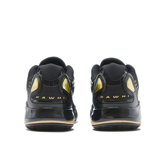 new balance BBKLS kawhi ニューバランス バッシュ 29 ポイント2倍！】BBKLSWG4 / KAWHI IV WG4 / NEW BALANCE