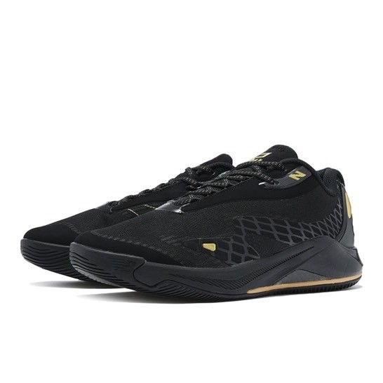 【ポイント2倍！】BBKLSWG4 / KAWHI IV WG4 / NEW BALANCE / ニューバランス / バッシュ / バスケットボール