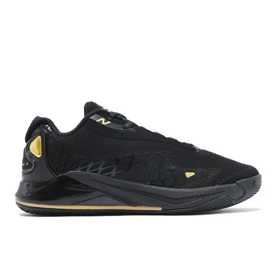 ポイント2倍！】BBKLSWG4 / KAWHI IV WG4 / NEW BALANCE