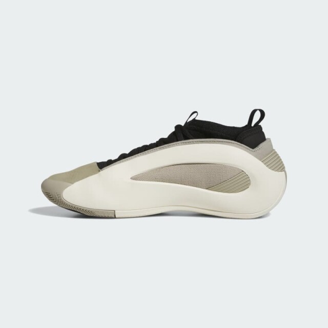 ポイント2倍！】 IG6649 / HARDEN VOLUME 8 / adidas