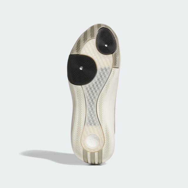 24cm アディダス バスケ シューズ HQ9102 ジェームズ・ハーデン