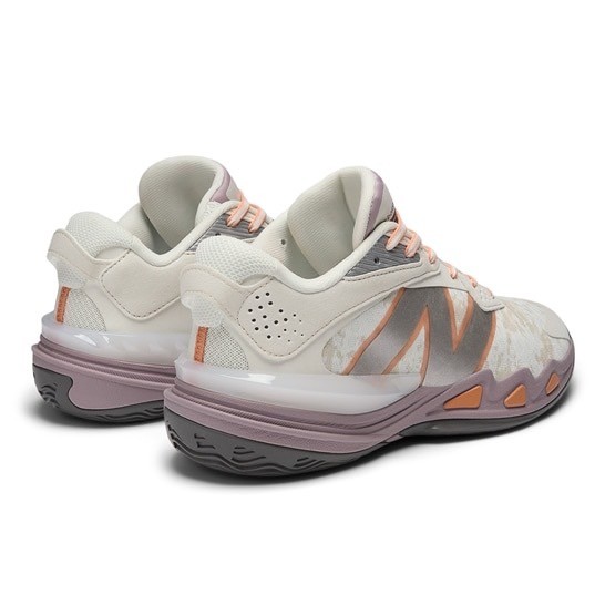 ポイント2倍！】BBHSLAP2 / HESI LOW v2 AP2 / NEW BALANCE