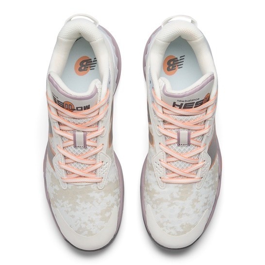 シューズ(男性用) HESI LOW V2(BBHSLAP2) New Balance ◇50%OFF◇ HESI LOW v2 AP2 ニューバランス