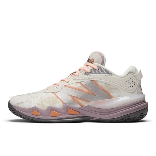 HESI LOW v2 BBHSLFV2D ニューバランス　バッシュ　30センチ HESI LOW v2 BBHSLFV2D ニューバランス バッシュ 30センチ