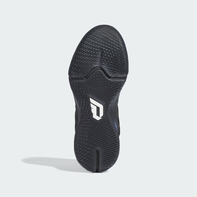 ポイント2倍！】 JI1938 / Dame 9 Low Trainers / adidas