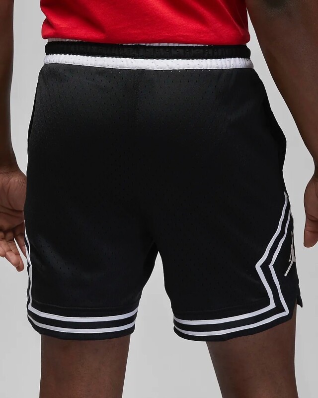 DX1487-010 / JORDAN / ジョーダン / ジョーダン Dri-FIT