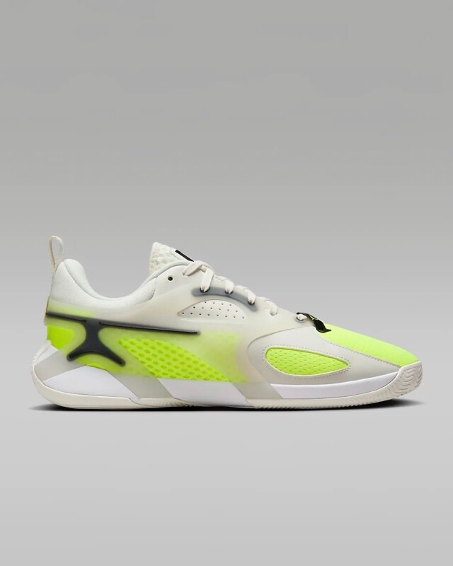 NIKE - バスケバッシュ ジョーダン NIKE公式】 バスケットボール シューズ(バッシュ)【ナイキ公式通販】