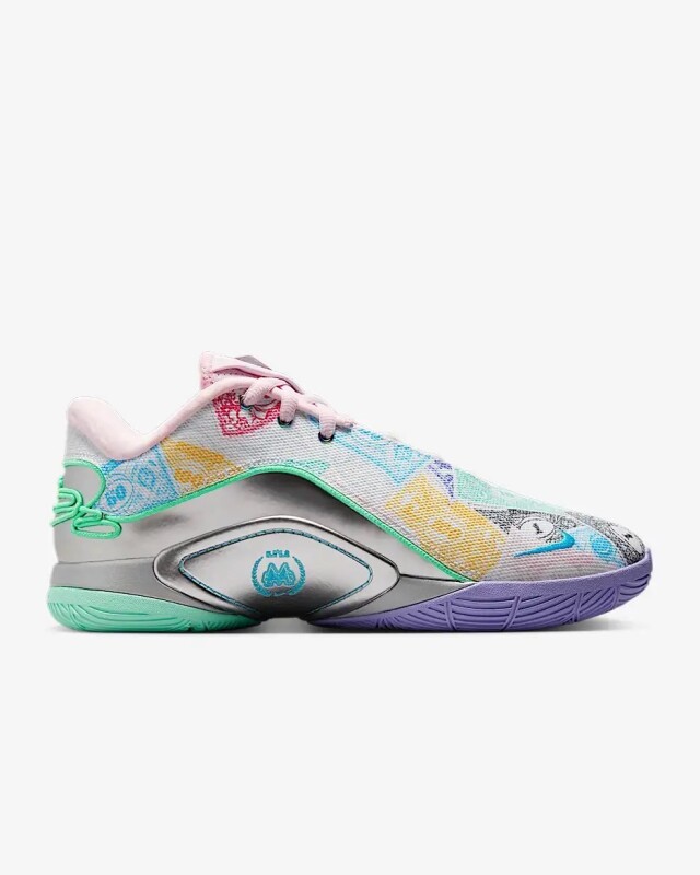11月15日発売】【ポイント2倍！】FZ1098-100 / NIKE / ナイキ