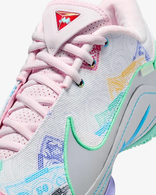 NIKE 新品未使用 レブロン 22 EP 28cm CROWN JEWEL NIKE 新品未使用 レブロン 22 EP 28cm CROWN JEWEL - メルカリ