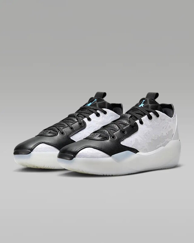 ポイント2倍！】 FQ0214-100 / AIR JORDAN 39 PF 