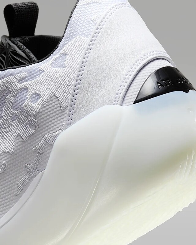 ポイント2倍！】 FQ0214-100 / AIR JORDAN 39 PF 