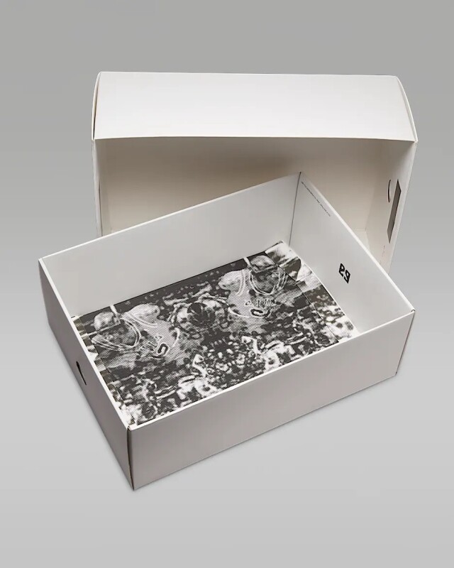 ポイント2倍！】 FQ0214-100 / AIR JORDAN 39 PF 