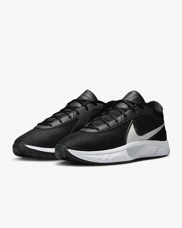 【ポイント2倍！】 FJ7807-002 / NIKE ZOOM FREAK 6 EP / ナイキ ズーム フリーク 6 EP / NIKE / ナイキ / バッシュ