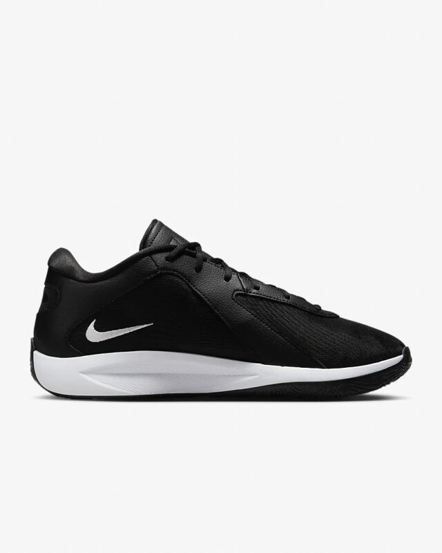 【新品未使用】NIKE ZOOM FREAK 6 EP ナイキ ズーム フリーク NIKE[ナイキ] NIKE ZOOM FREAK 6 EP / ナイキ ズーム フリーク 6