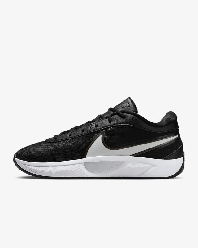 ポイント2倍！】 FJ7807-002 / NIKE ZOOM FREAK 6 EP / ナイキ