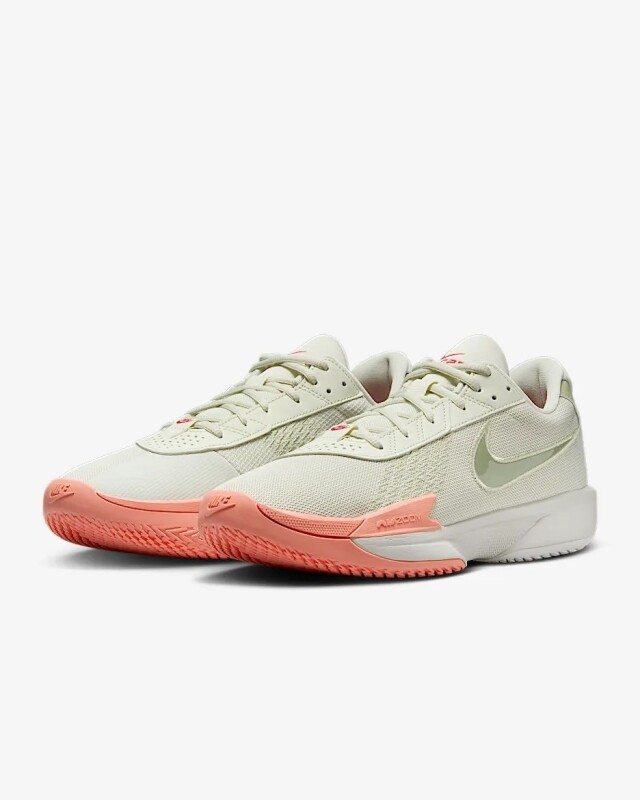 FB2598-007 / NIKE / ナイキ / G.T. カット アカデミー EP 