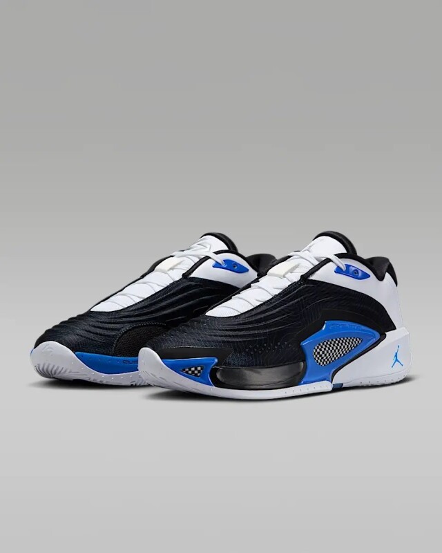 【1月1日発売】【ポイント2倍！】FQ1285-003/ JORDAN / LUKA 3 PF / ジョーダン / バスケットボール / バッシュ / ルカ・ドンチッチ