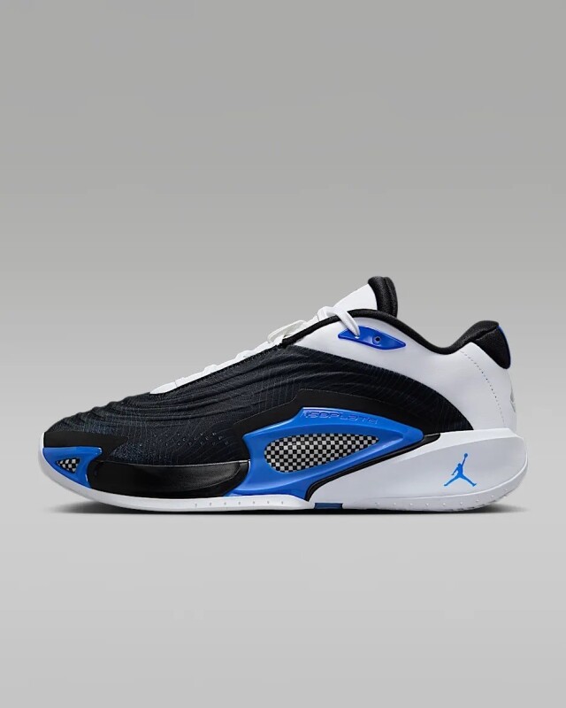 ジョーダン（JORDAN）（メンズ）バスケット シューズ バッシュ