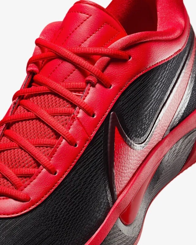 1月1日発売】【ポイント2倍！】FJ7807-003 / NIKE ZOOM FREAK 6