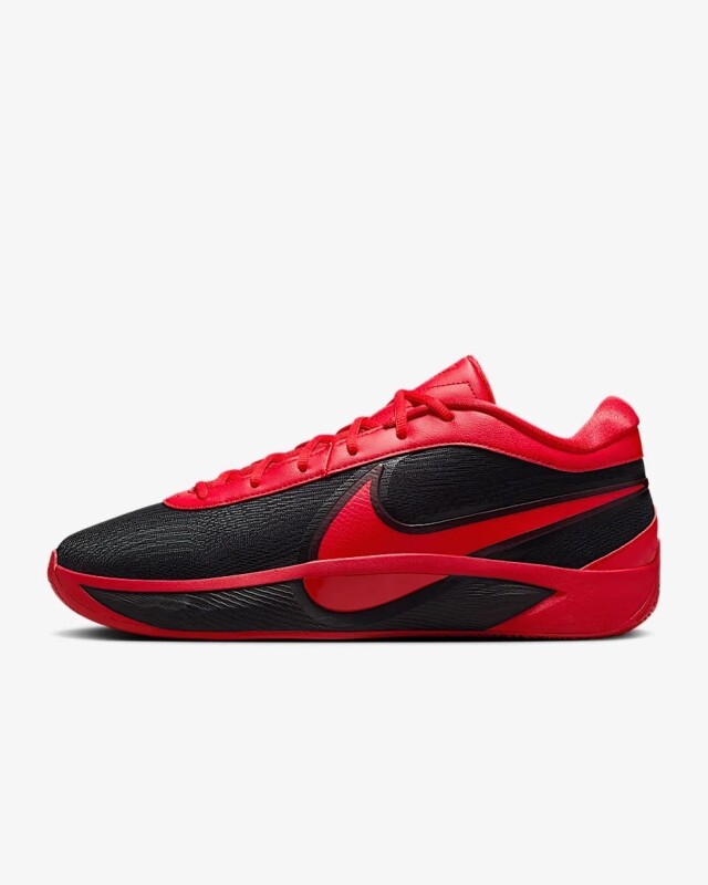 SALE！！】FJ7807-003 / NIKE ZOOM FREAK 6 EP / ナイキ ズーム