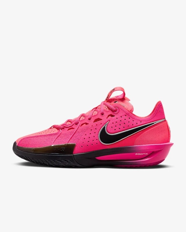 ポイント2倍！】DV2918-600 / NIKE / ナイキ / AIR ZOOM G.T.