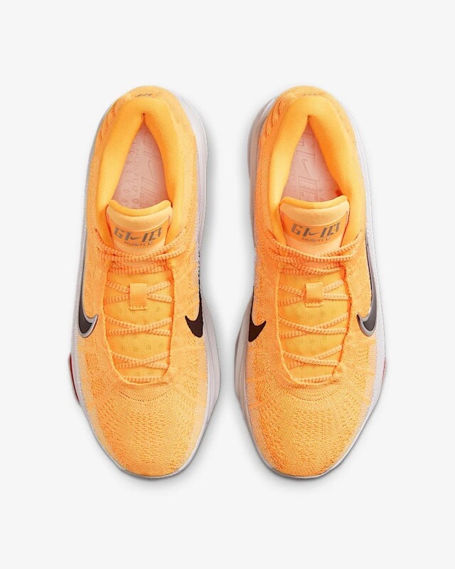 ポイント2倍！ 】FV5952-800/ NIKE / ナイキ / AIR ZOOM G.T.