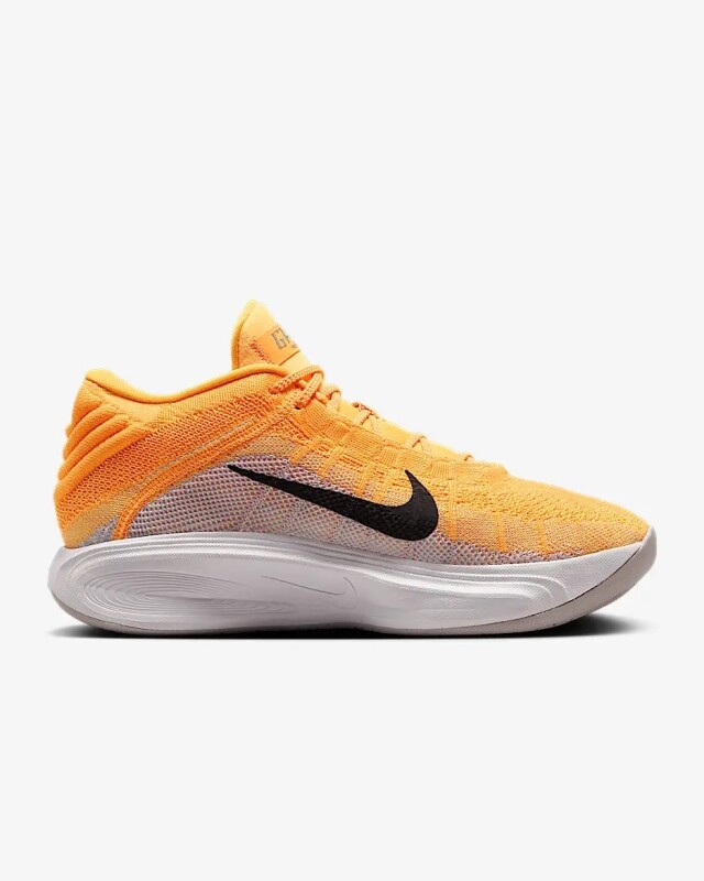 ポイント2倍！ 】FV5952-800/ NIKE / ナイキ / AIR ZOOM G.T. HUSTLE 3