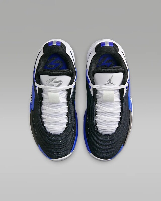 SALE!!】FQ8185-003/ JORDAN / LUKA 3 PF / ジョーダン