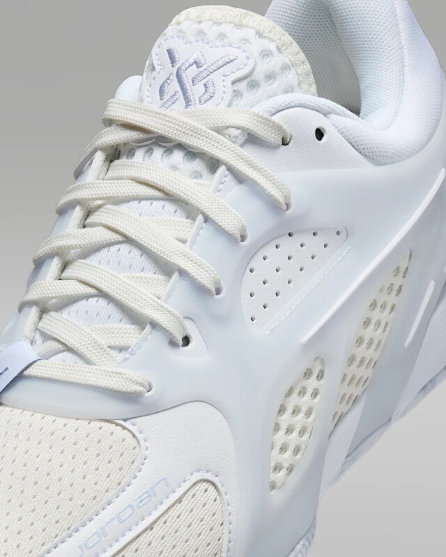 SALE!】HV4059-101 / JORDAN / ジョーダン / JORDAN HEIR PF