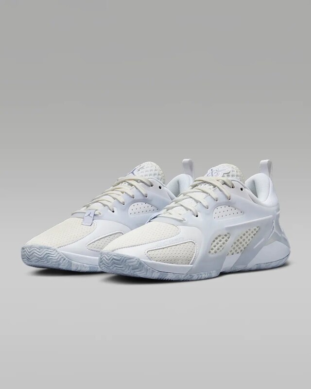 NIKE - バスケバッシュ ジョーダン 楽天市場】ジョーダン キッズ バッシュ Nike Kids' GS Air