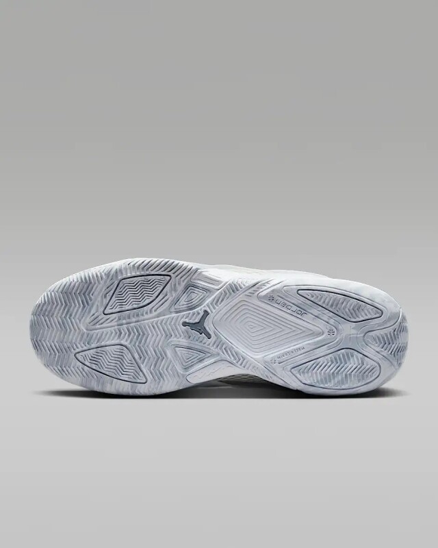 SALE!】HV4059-101 / JORDAN / ジョーダン / JORDAN HEIR PF