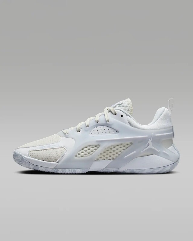 SALE!】HV4059-101 / JORDAN / ジョーダン / JORDAN HEIR PF