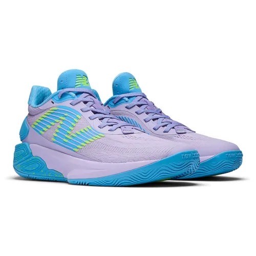 【ポイント２倍！】BB2WYCG5 / TWO WXY v5 / NEW BALANCE / ニューバランス / バッシュ / バスケットボール