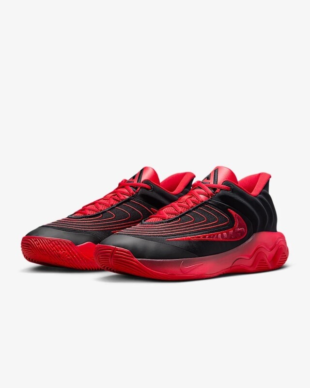 【ポイント2倍！】 FQ3681-004/ NIKE GIANNIS IMMORTALITY 4 EP / ナイキ ヤニス イモータリティ 4 EP / ナイキ /バスケットボール /バッシュ
