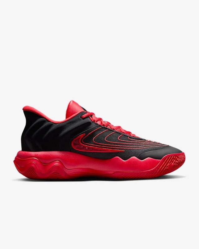 ポイント2倍！】 FQ3681-004/ NIKE GIANNIS IMMORTALITY 4 EP