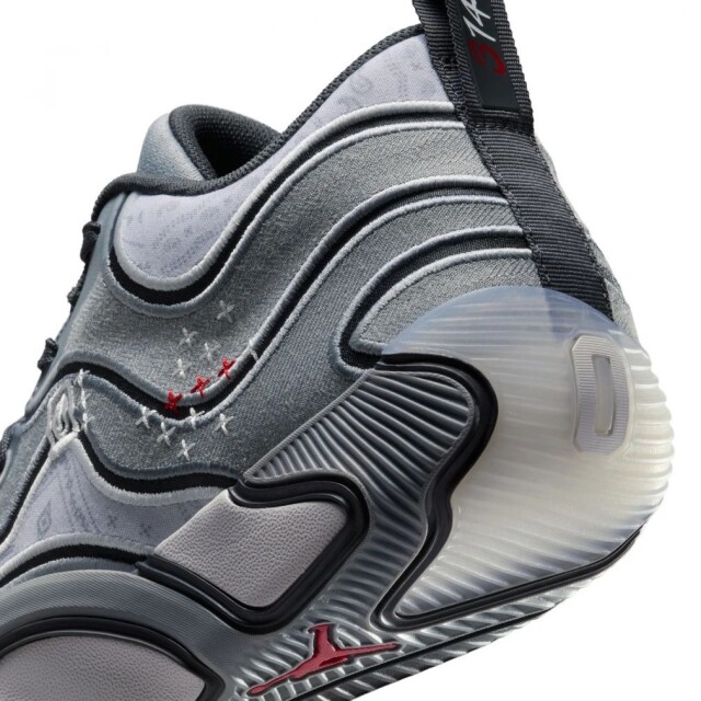 1月25日発売！】【ポイント2倍！】HV5911-002/ JORDAN / TATUM 3 PF