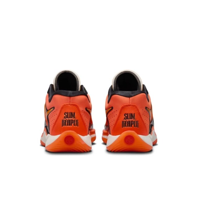 SALE！】FJ9488-800/ NIKE / ナイキ / KD17 EP / バスケットボール