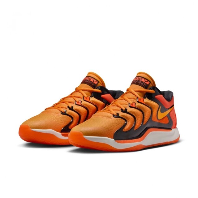 【ポイント2倍】FJ9488-800/ NIKE / ナイキ / KD17 EP / バスケットボール / バッシュ