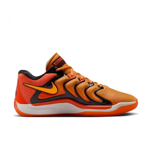 SALE！】FJ9488-800/ NIKE / ナイキ / KD17 EP / バスケットボール