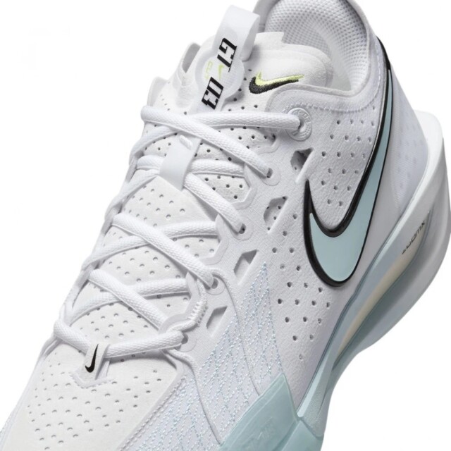 ポイント2倍！】DV2918-104 / NIKE / ナイキ / AIR ZOOM G.T.