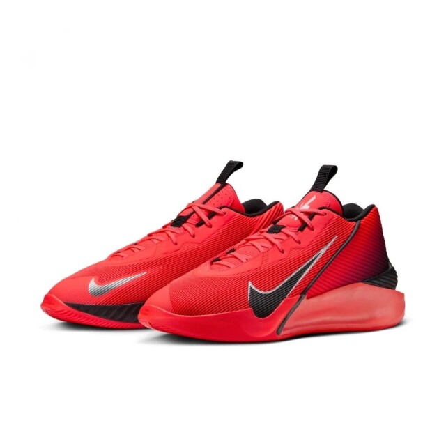 【ポイント2倍！】HF1804-600 / NIKE / ナイキ / G.T. ジャンプ アカデミー EP /  バスケットボール / バッシュ
