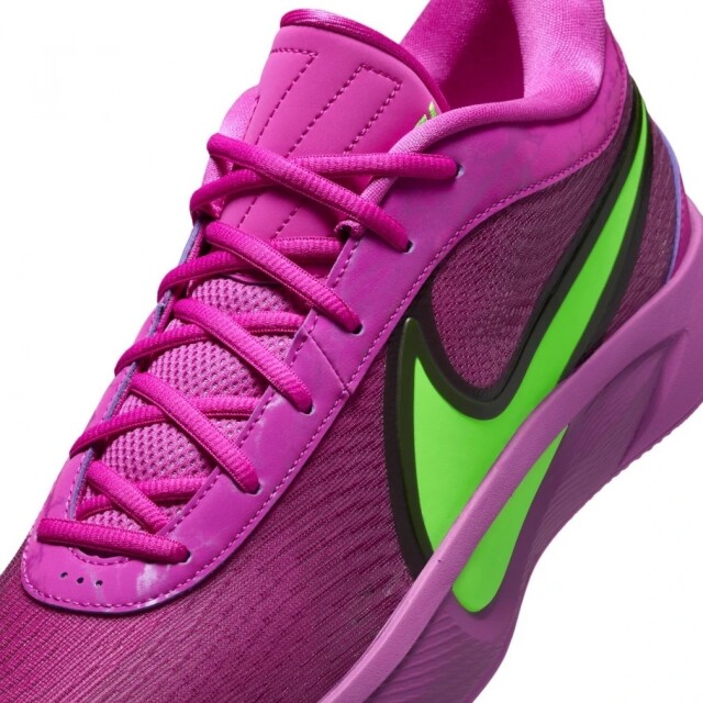 SALE！】 FJ7807-500 / NIKE ZOOM FREAK 6 EP / ナイキ ズーム