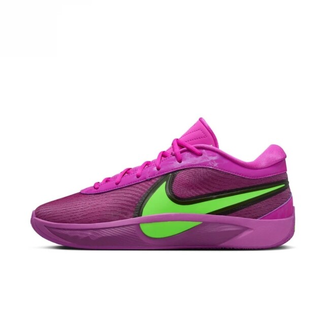 SALE！】 FJ7807-500 / NIKE ZOOM FREAK 6 EP / ナイキ ズーム